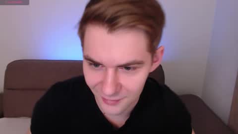 Snapshot of yourbilly chatting on 14, 12, 2025 Billy online show from 14, 12, 2025