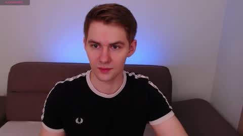 Snapshot of yourbilly chatting on 15, 12, 2025 Billy online show from 15, 12, 2025