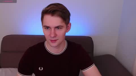 Snapshot of yourbilly chatting on 16, 12, 2025 Billy online show from 16, 12, 2025