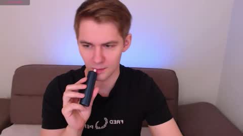 Snapshot of yourbilly chatting on 19, 12, 2025 Billy online show from 19, 12, 2025