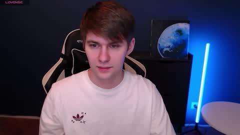 Billy online show from 6, 2, 2026