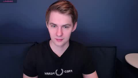 Billy online show from 13, 2, 2026