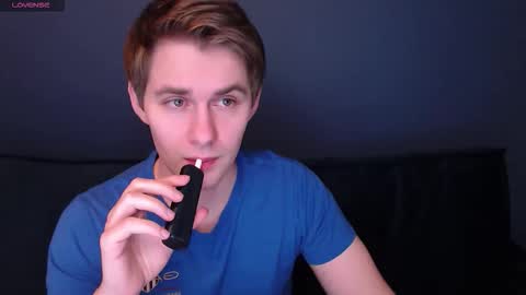 Snapshot of yourbilly chatting on 4, 3, 2026 Billy online show from 4, 3, 2026