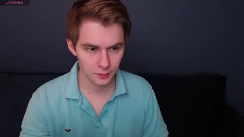 Snapshot of yourbilly chatting on 5, 3, 2026 Billy online show from 5, 3, 2026