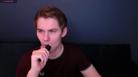 Snapshot of yourbilly chatting on 6, 3, 2026 Billy online show from 6, 3, 2026