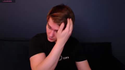 Snapshot of yourbilly chatting on 7, 3, 2026 Billy online show from 7, 3, 2026