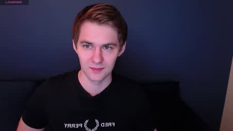 Snapshot of yourbilly chatting on 8, 3, 2026 Billy online show from 8, 3, 2026