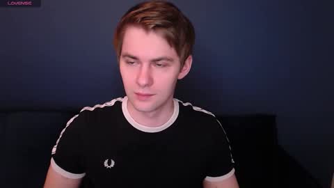 Snapshot of yourbilly chatting on 13, 3, 2026 Billy online show from 13, 3, 2026