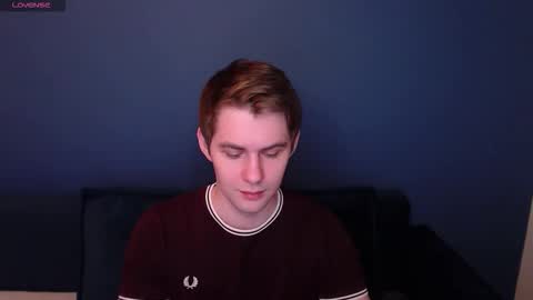 Snapshot of yourbilly chatting on 14, 3, 2026 Billy online show from 14, 3, 2026