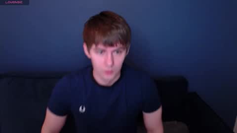 Snapshot of yourbilly chatting on 15, 3, 2026 Billy online show from 15, 3, 2026