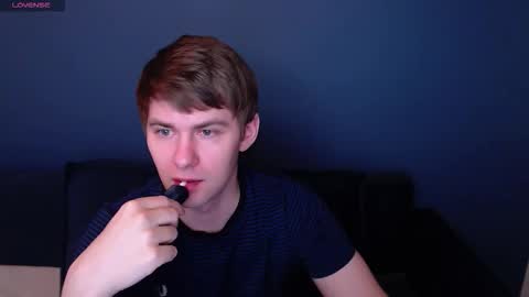 Snapshot of yourbilly chatting on 16, 3, 2026 Billy online show from 16, 3, 2026