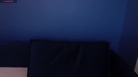 Snapshot of yourbilly chatting on 16, 3, 2026 Billy online show from 16, 3, 2026