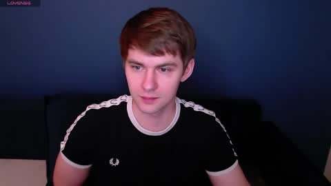 Snapshot of yourbilly chatting on 17, 3, 2026 Billy online show from 17, 3, 2026