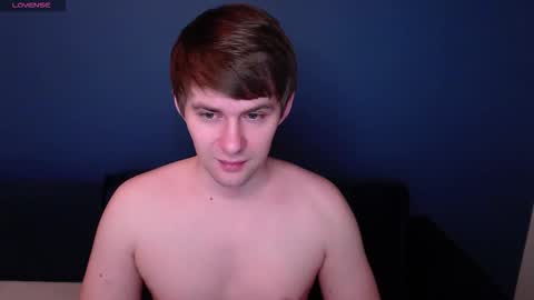 Snapshot of yourbilly chatting on 18, 3, 2026 Billy online show from 18, 3, 2026