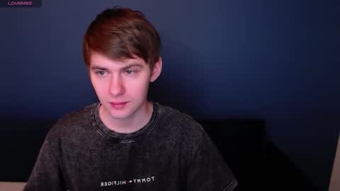 Snapshot of yourbilly chatting on 21, 3, 2026 Billy online show from 21, 3, 2026