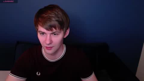 Snapshot of yourbilly chatting on 22, 3, 2026 Billy online show from 22, 3, 2026