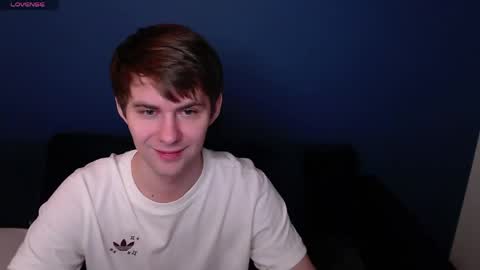 Snapshot of yourbilly chatting on 23, 3, 2026 Billy online show from 23, 3, 2026