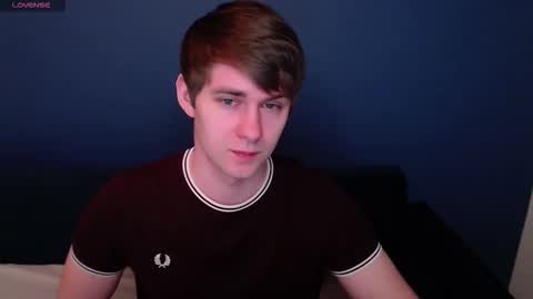 Snapshot of yourbilly chatting on 26, 3, 2026 Billy online show from 26, 3, 2026