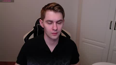 Snapshot of yourbilly chatting on 28, 3, 2026 Billy online show from 28, 3, 2026