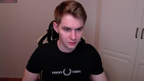 Snapshot of yourbilly chatting on 29, 3, 2026 Billy online show from 29, 3, 2026