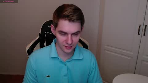 Snapshot of yourbilly chatting on 30, 3, 2026 Billy online show from 30, 3, 2026