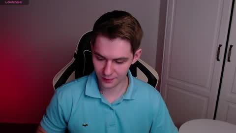 Snapshot of yourbilly chatting on 3, 4, 2026 Billy online show from 3, 4, 2026