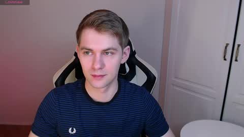 Snapshot of yourbilly chatting on 4, 4, 2026 Billy online show from 4, 4, 2026