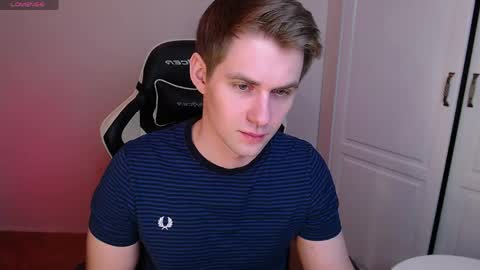 Snapshot of yourbilly chatting on 23, 4, 2026 Billy online show from 23, 4, 2026