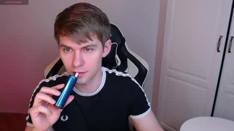Snapshot of yourbilly chatting on 6, 5, 2026 Billy online show from 6, 5, 2026