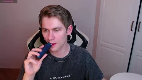 Snapshot of yourbilly chatting on 17, 5, 2026 Billy online show from 17, 5, 2026