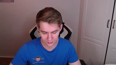 Snapshot of yourbilly chatting on 14, 6, 2026 Billy online show from 14, 6, 2026