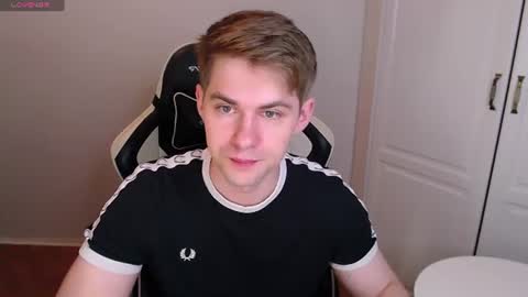 Snapshot of yourbilly chatting on 19, 6, 2026 Billy online show from 19, 6, 2026