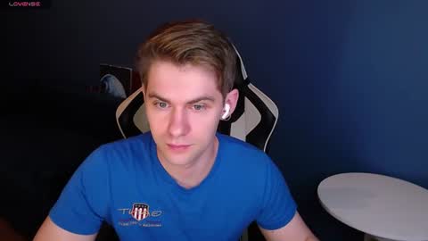 Snapshot of yourbilly chatting on 23, 6, 2026 Billy online show from 23, 6, 2026