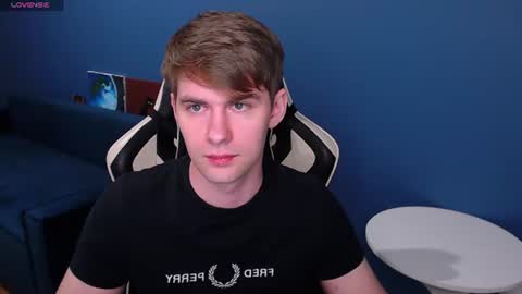 Snapshot of yourbilly chatting on 9, 7, 2026 Billy online show from 9, 7, 2026