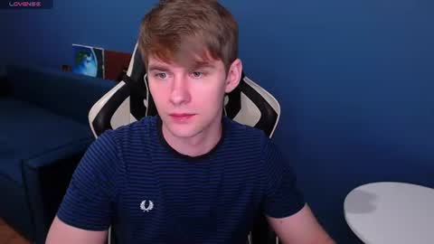 Snapshot of yourbilly chatting on 10, 7, 2026 Billy online show from 10, 7, 2026