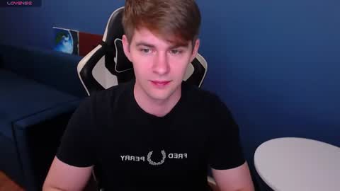 Snapshot of yourbilly chatting on 16, 7, 2026 Billy online show from 16, 7, 2026