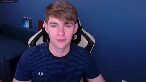 Snapshot of yourbilly chatting on 24, 7, 2026 Billy online show from 24, 7, 2026