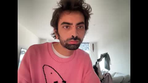 yourboo25 online show from 24, 9, 2025