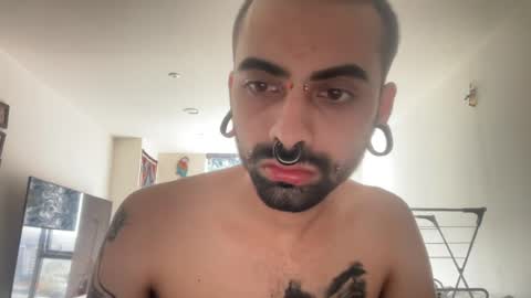 yourboo25 online show from 22, 7, 2026