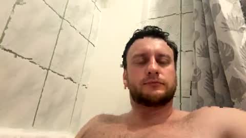 yourboy_me online show from 2, 8, 2026