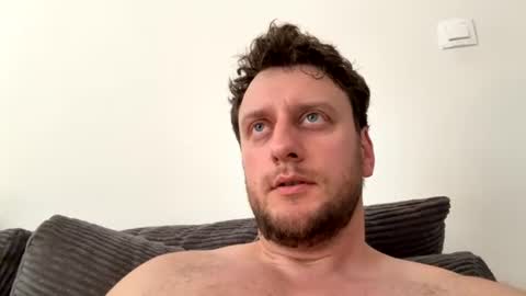 yourboy_me online show from 3, 8, 2026