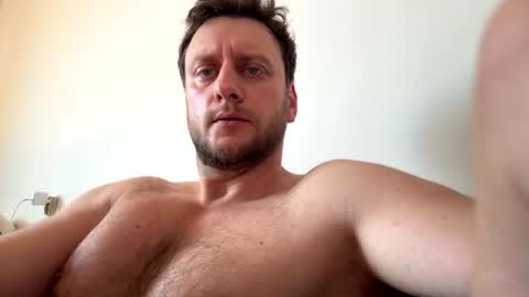 yourboy_me online show from 5, 8, 2026