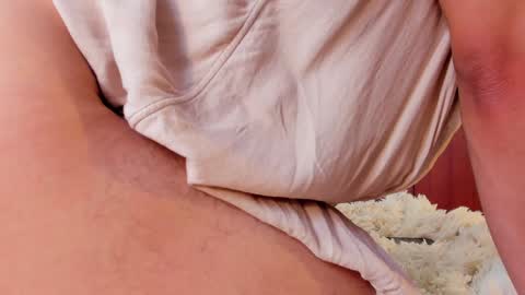 YOURBOYNEXTDOOR online show from 3, 12, 2024