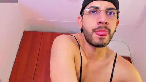 YOURBOYNEXTDOOR online show from 13, 12, 2024