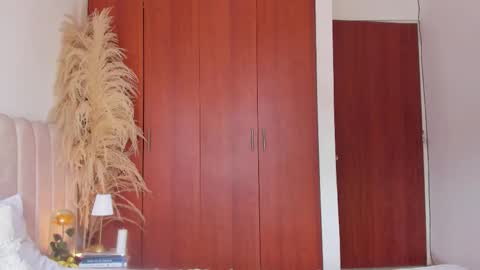 YOURBOYNEXTDOOR online show from 13, 9, 2025