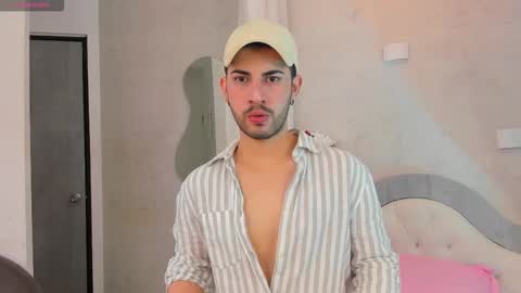 YOURBOYNEXTDOOR online show from 7, 1, 2026