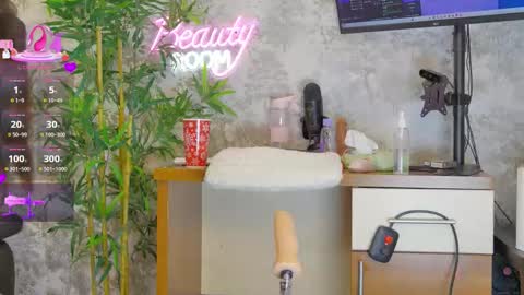 Anna online show from 1, 2, 2026