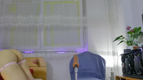 Snapshot of yourburnwish chatting on 30, 5, 2026 Anna online show from 30, 5, 2026