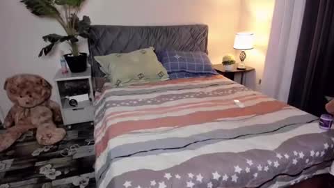 Snapshot of yourcathrinelover chatting on 16, 12, 2024 Cathy Murphy online show from 16, 12, 2024