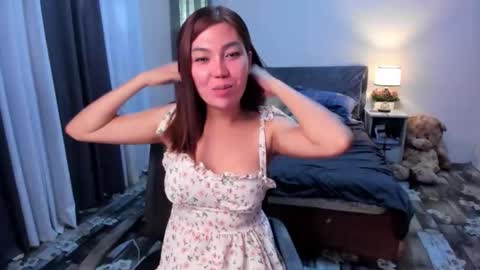 Snapshot of yourcathrinelover chatting on 11, 1, 2026 Cathy Murphy online show from 11, 1, 2026